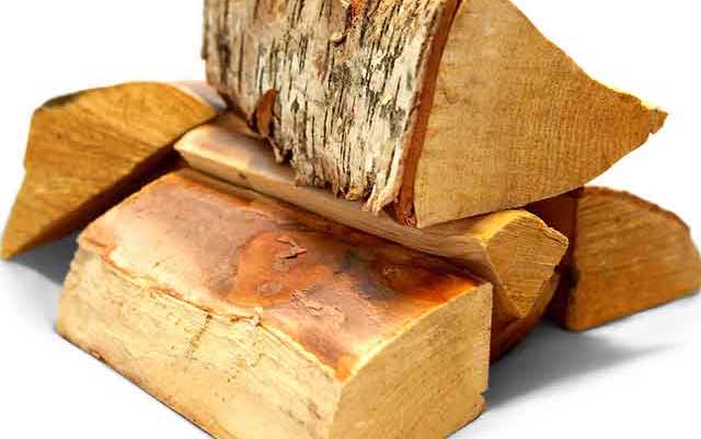 how to find kiln dried logs near me