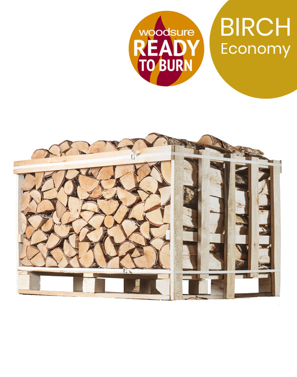 economy-crates-birch-logs-near-me.jpg