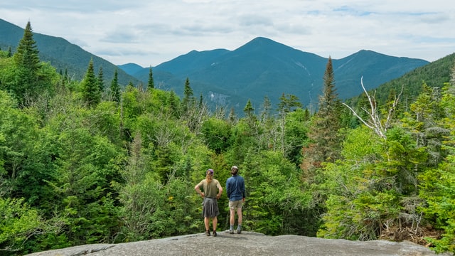 how to light an environmentally friendly fire